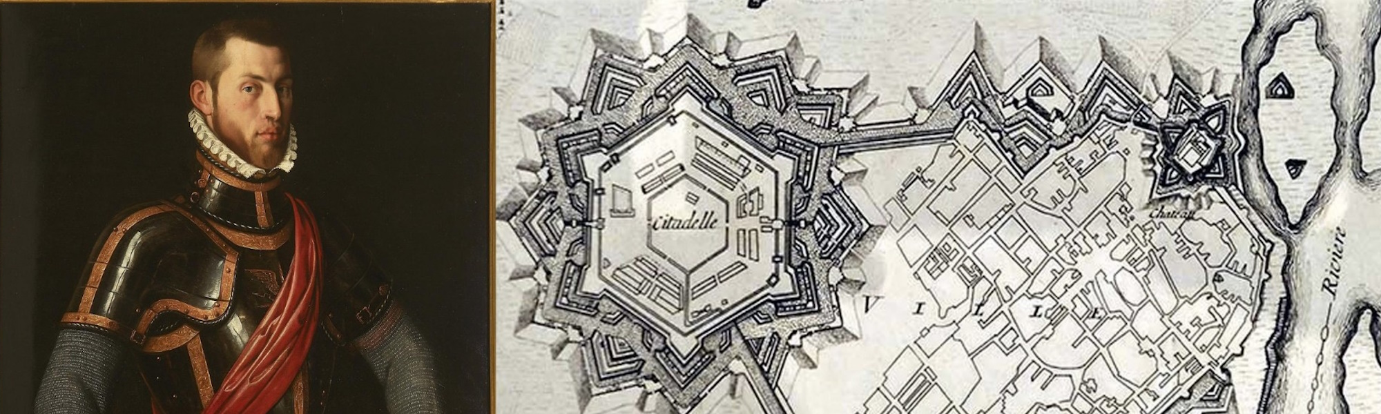 Convegno: Mantova, Sabbioneta e il Monferrato