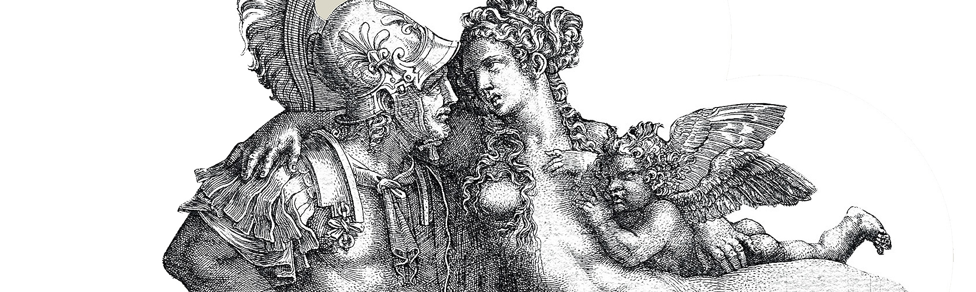 Giovan Battista Scultori. Intagliator di stampe e scultore eccellente