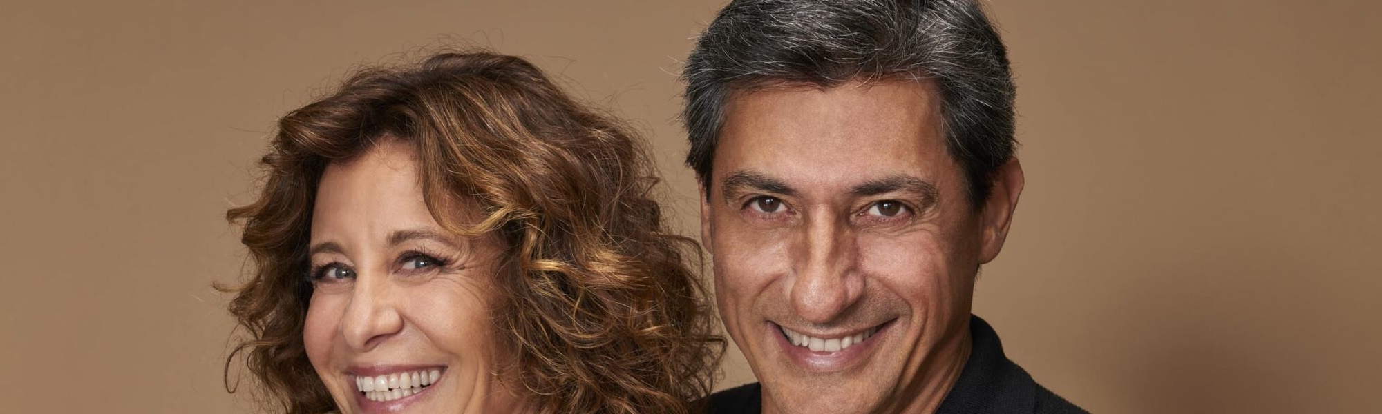 L anatra all arancia