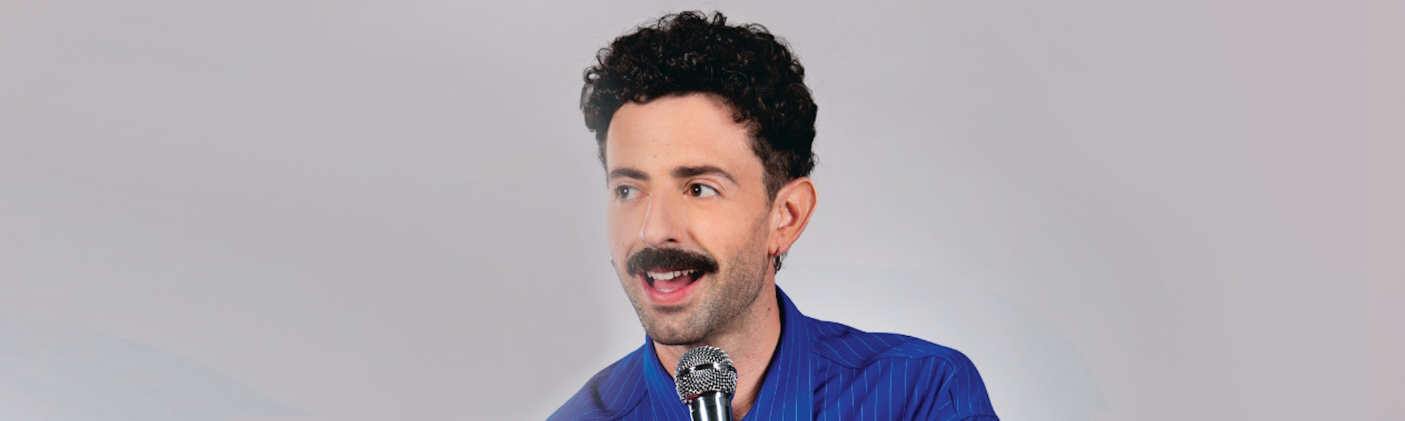 Grazie per la domanda con Pierluca Mariti