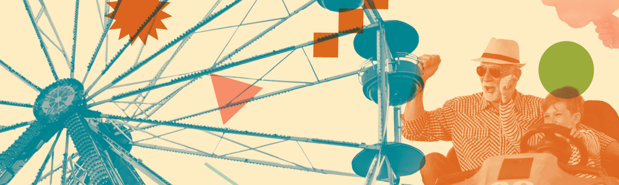 Asola, Antica Fiera dei Morti 2024