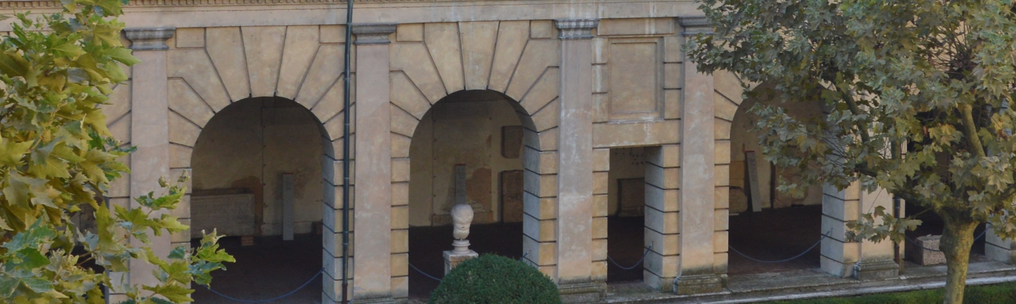 Dicembre 2024 a Palazzo Ducale