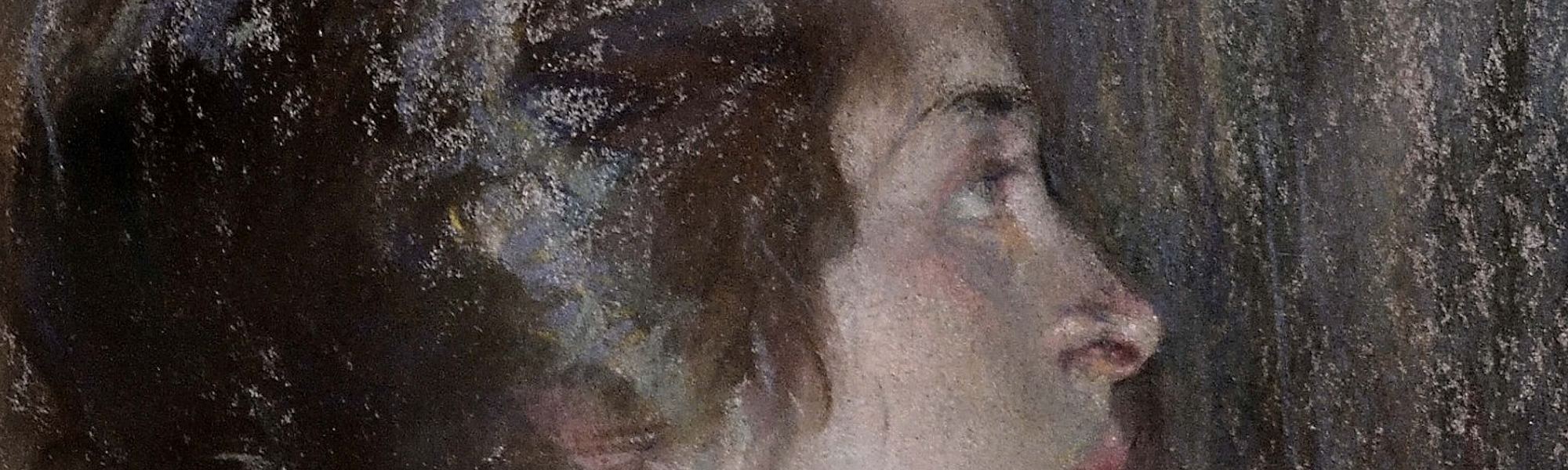 Clara Serafini: il femminile tra Scapigliatura e solitudine