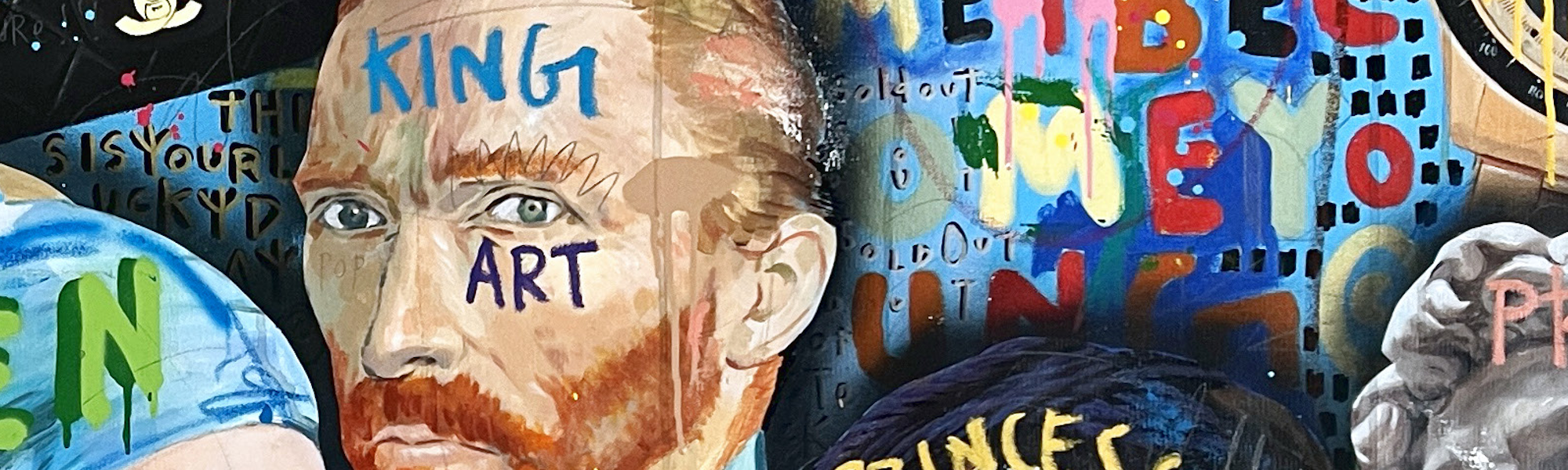 Timeless icon  - JISBAR