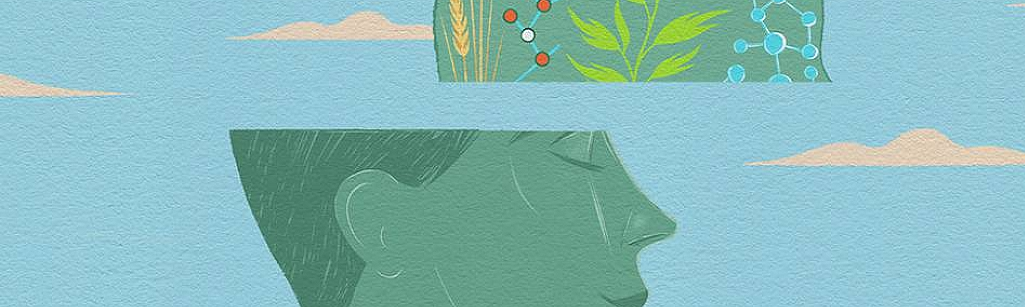 Food and Science Festival