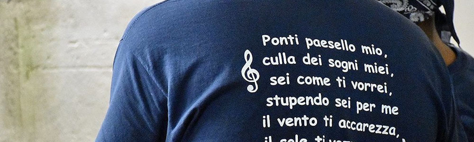 Sagra di San Gaetano 2025