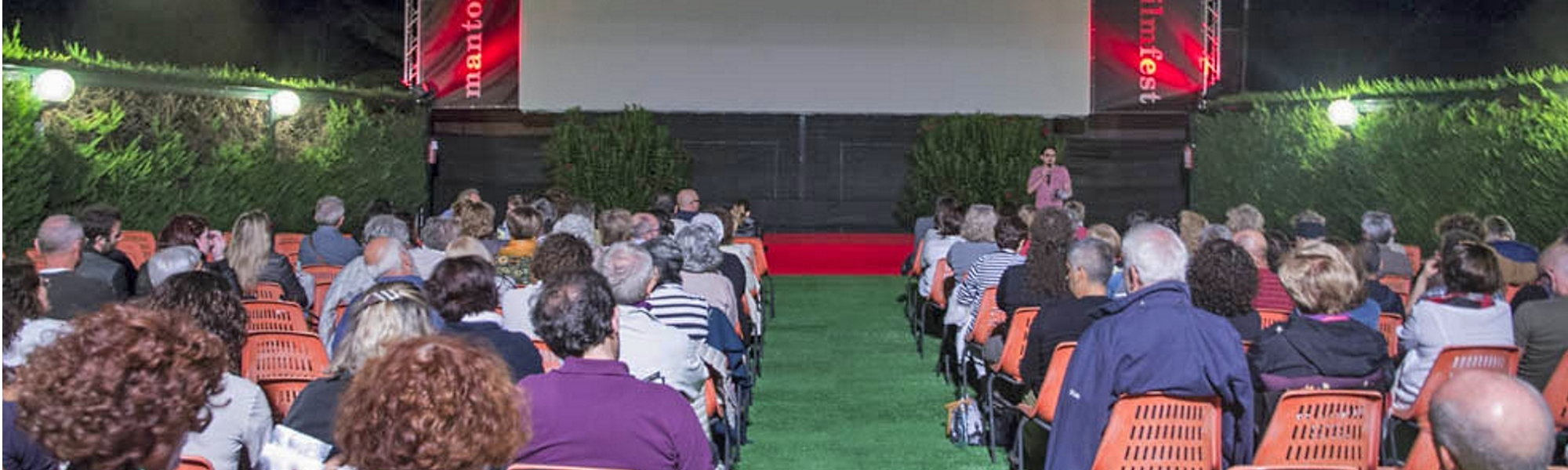 MantovaFilmFest