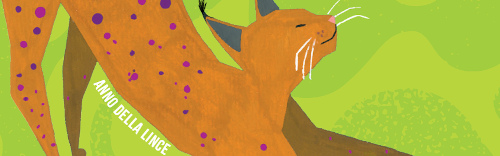 Segni d infanzia 2025