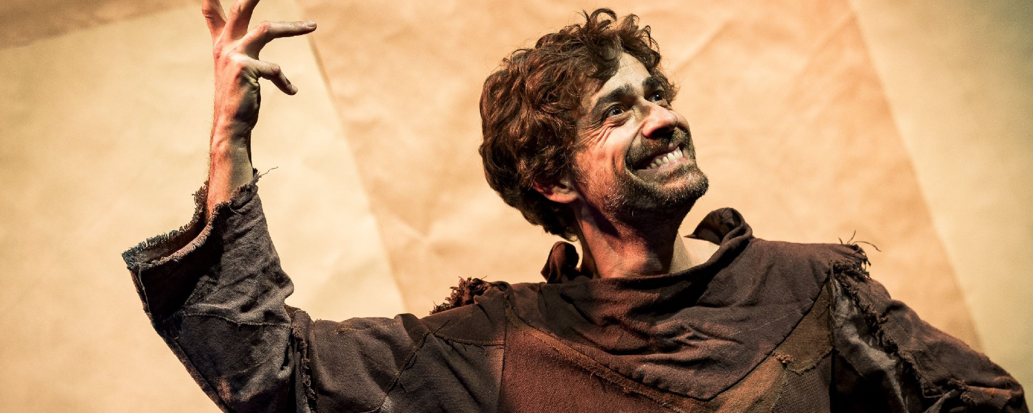 Fra, San Francesco, la superstar del medioevo