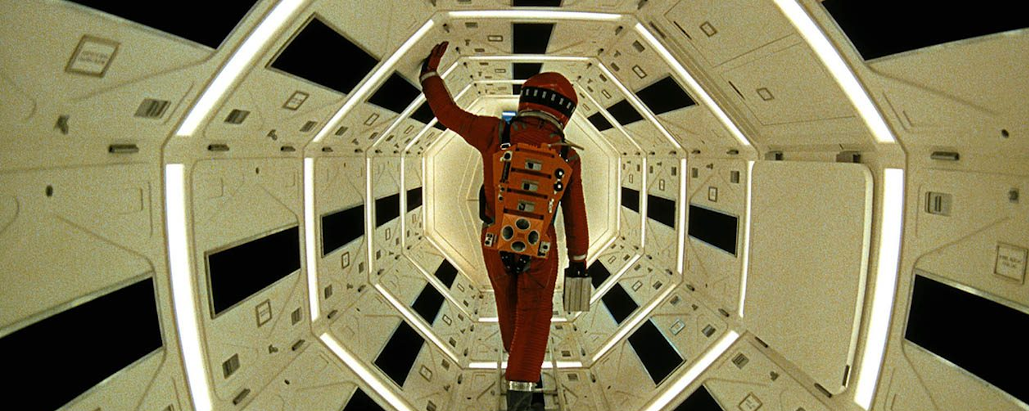 Cronache da un odissea, duetto per corde e narrazioni