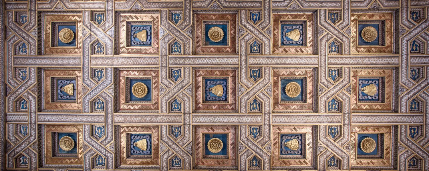 Armonie di natura. Il pianoforte racconta paesaggi, stagioni ed emozioni sonore