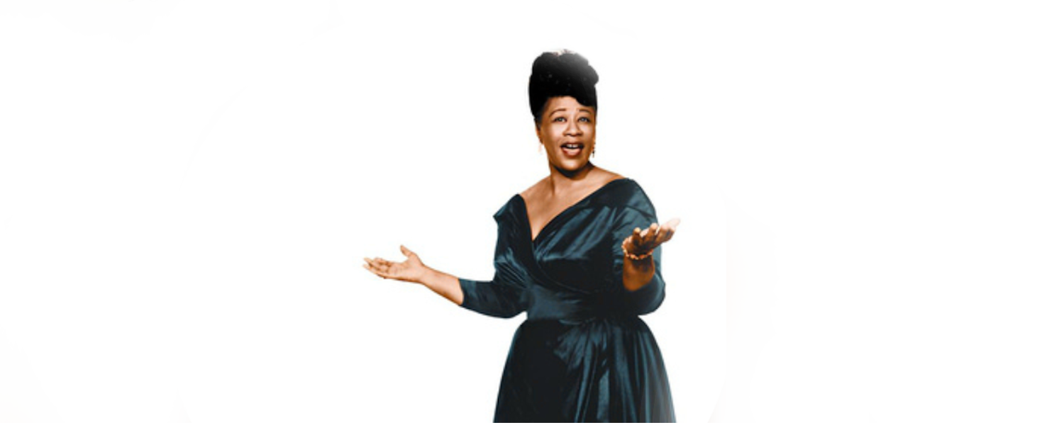Ella Fitzgerald, La Regina del jazz e la Magia della sua Voce