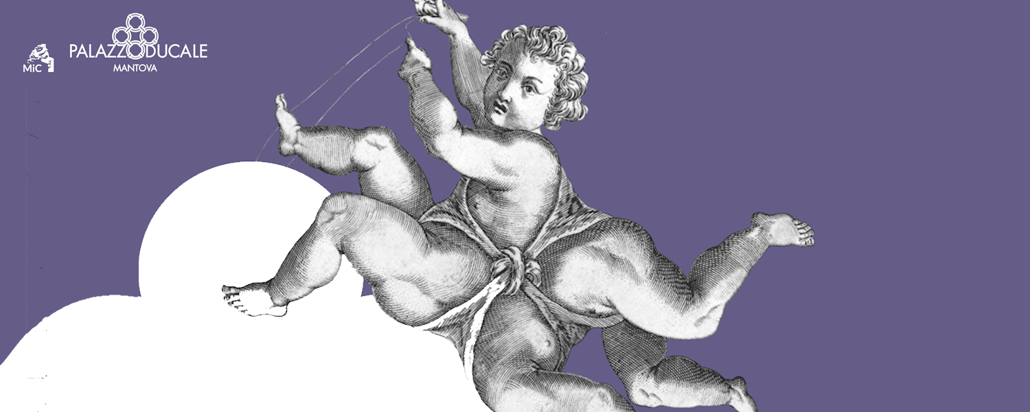 Diana Scultori,  intagliatrice rara