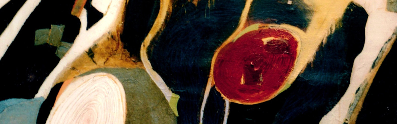 Mondi Interconnessi: Performance